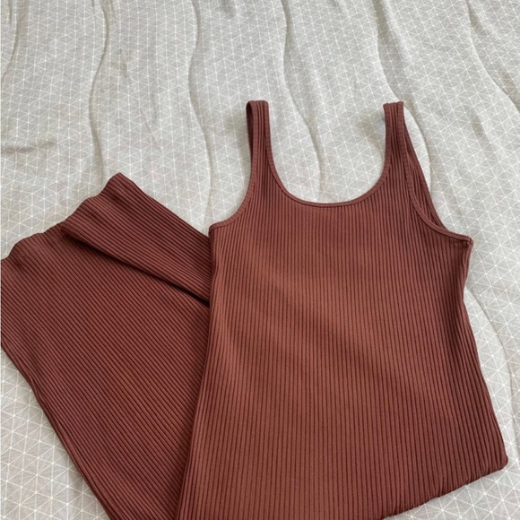 Wilfred murdock dress Size S - Picture 4 of 4